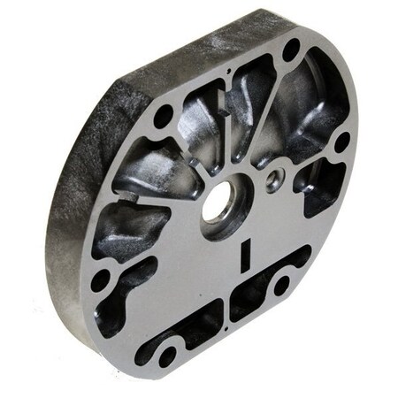 Yamada BODY B 15 780030